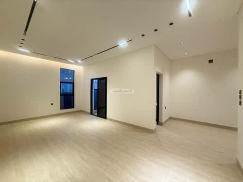 فيلا 387 متر مربع غربية على شارع 15م المهدية، غرب الرياض، الرياض