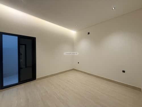 Villa 387 SQM Facing West on 15m Width Street Al-Mahdiyah, West Riyadh, Riyadh