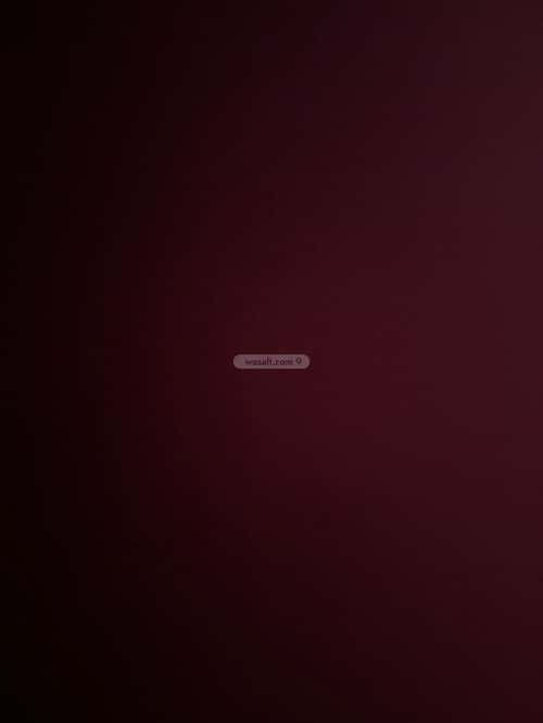 Land 600 SQM Facing South on 20m Width Street Shaabameeralgadeed, Makkah Al Mukarramah