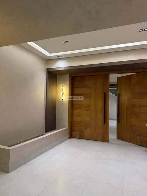 Apartment with 3 Bedrooms Al Rabbwah, North Jeddah, Jeddah