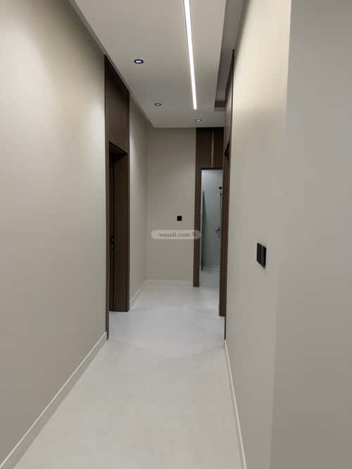 Apartment with 3 Bedrooms Al Rabbwah, North Jeddah, Jeddah