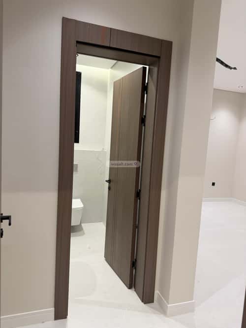 شقة ب 3 غرف الربوة، شمال جدة، جدة