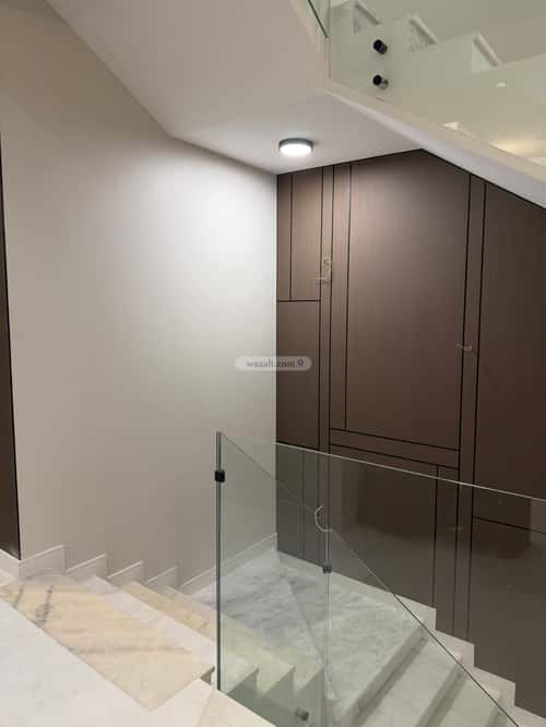 شقة ب 3 غرف الربوة، شمال جدة، جدة