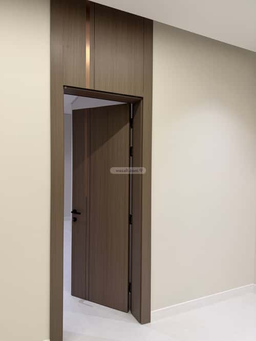 شقة ب 3 غرف الربوة، شمال جدة، جدة