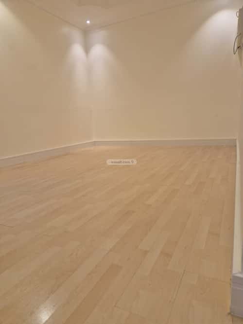 شقة ب 4 غرف المروج، شمال الرياض، الرياض