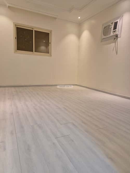 شقة ب 4 غرف المروج، شمال الرياض، الرياض