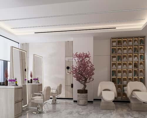 Apartment with 3 Bedrooms Al Bahr, Khobar