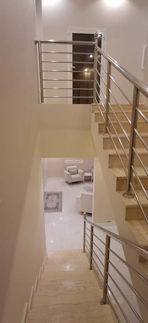 Apartment with 5 Bedrooms Twaeeq, West Riyadh, Riyadh