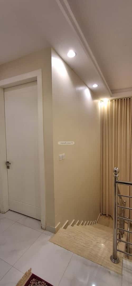 Apartment with 5 Bedrooms Twaeeq, West Riyadh, Riyadh