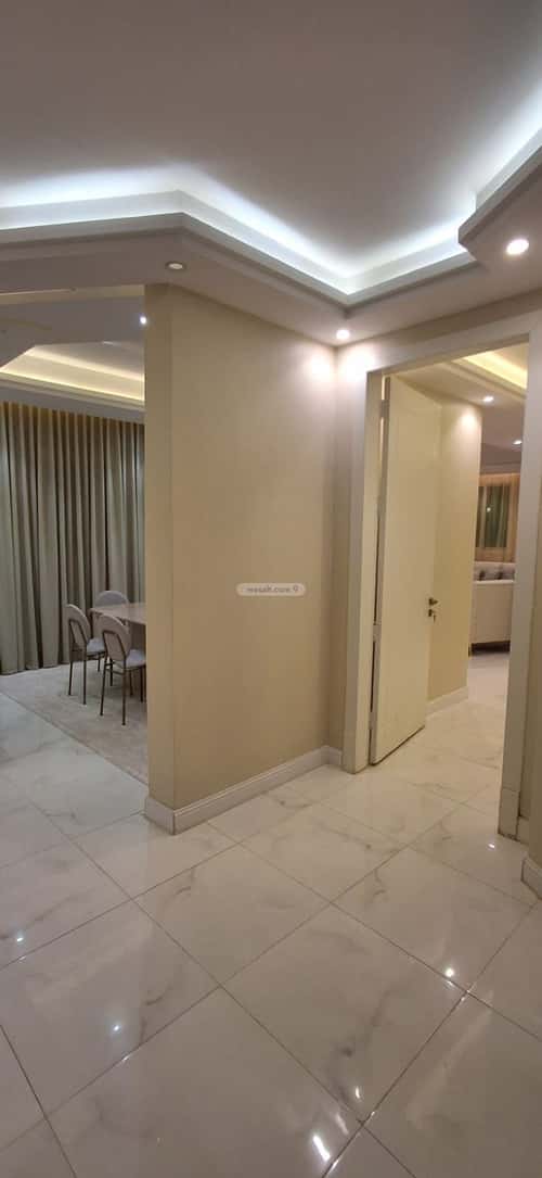 Apartment with 5 Bedrooms Twaeeq, West Riyadh, Riyadh