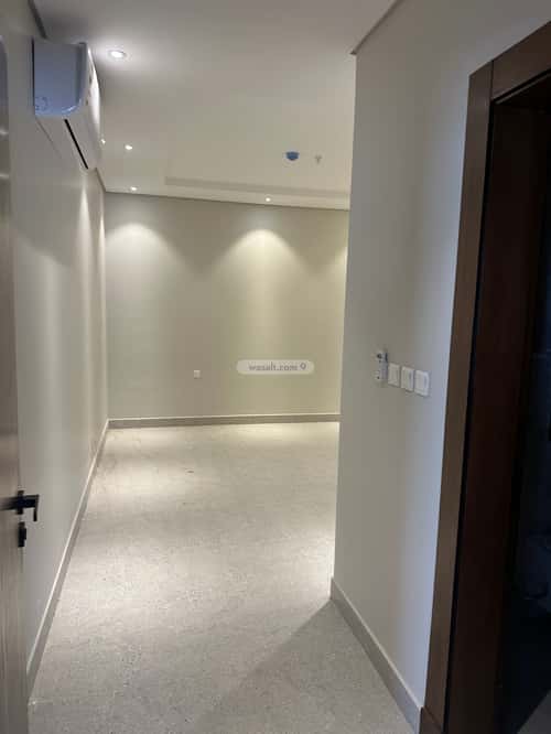 Apartment with 2 Bedrooms Al-Muanisiyah, East Riyadh, Riyadh