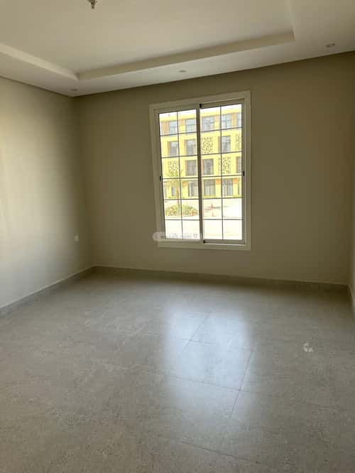 شقة بغرفتين المونسية، شرق الرياض، الرياض