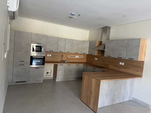 Apartment with 2 Bedrooms Al-Muanisiyah, East Riyadh, Riyadh