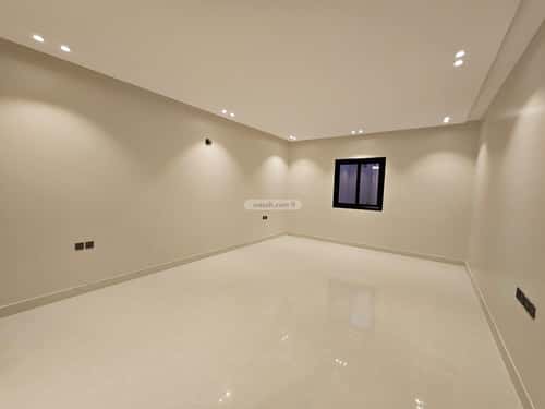 Floor 305 SQM with 5 Bedrooms Dahiat Namar, West Riyadh, Riyadh