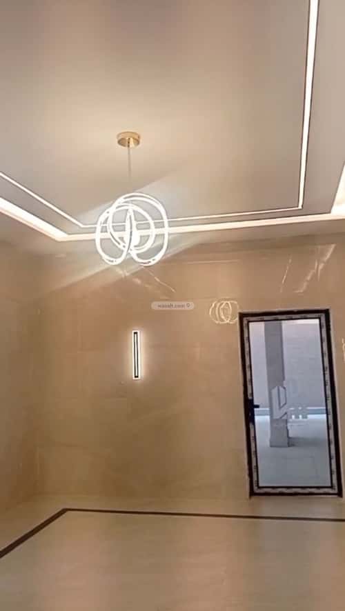 شقة المروة، شمال جدة، جدة