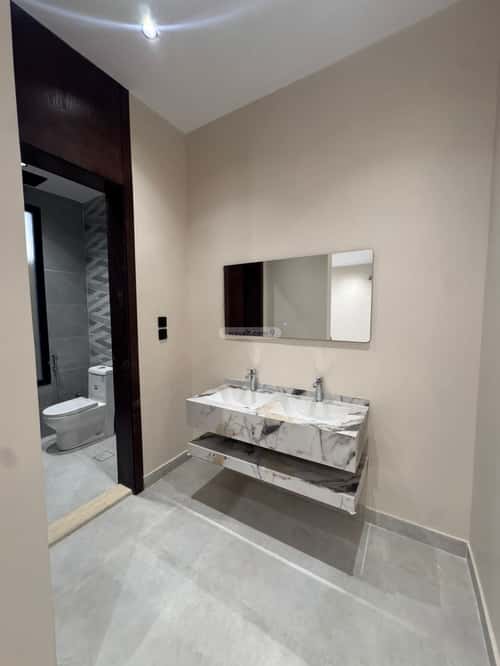 فيلا 287 متر مربع جنوبية على شارع 15م الرحمانية، شرق جدة، جدة