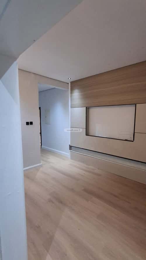 شقة بغرفة جرير، وسط الرياض، الرياض