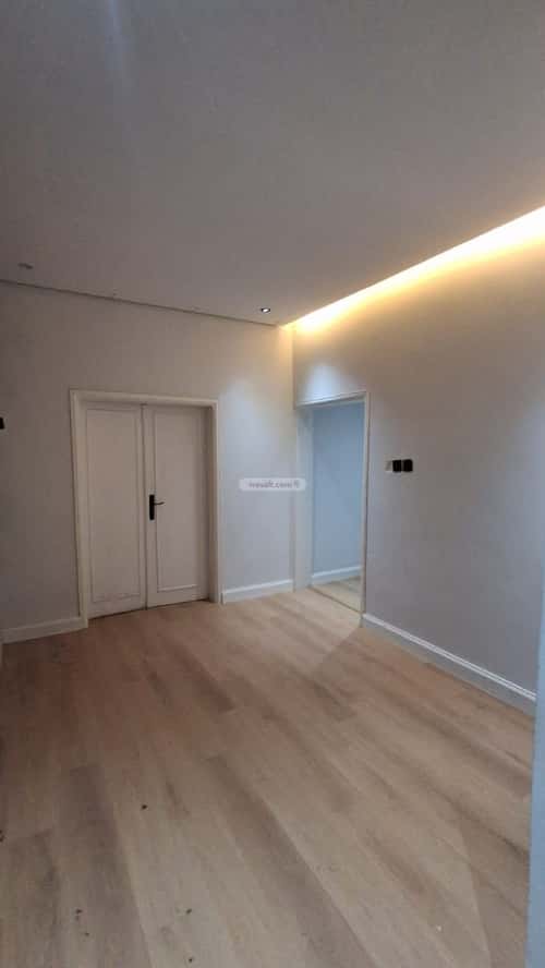 شقة بغرفة جرير، وسط الرياض، الرياض