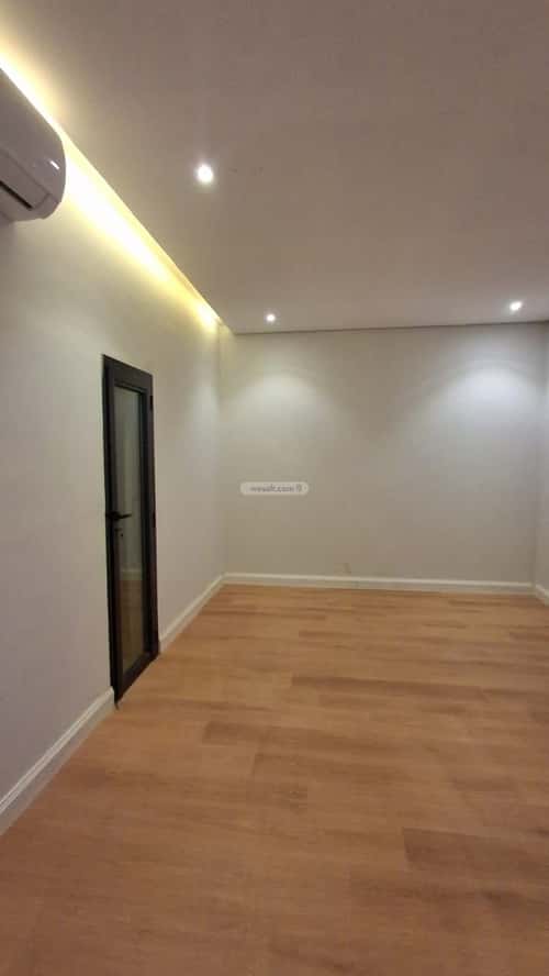 شقة بغرفة جرير، وسط الرياض، الرياض