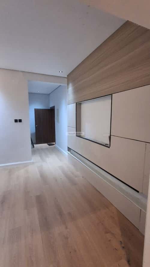 Apartment with 1 Bedroom Jareer, Central Riyadh, Riyadh
