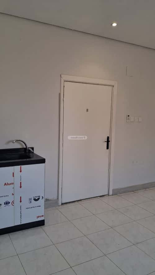 Apartment with 1 Bedroom Jareer, Central Riyadh, Riyadh