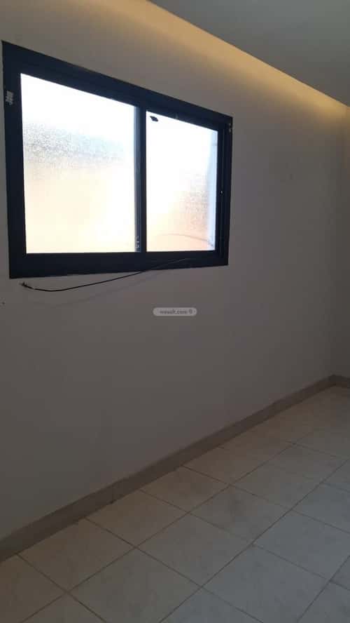 شقة بغرفة جرير، وسط الرياض، الرياض