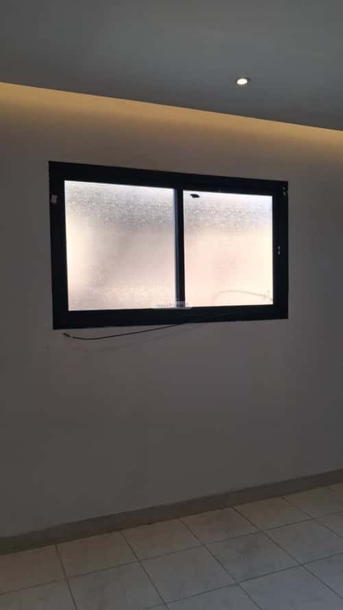 Apartment with 1 Bedroom Jareer, Central Riyadh, Riyadh