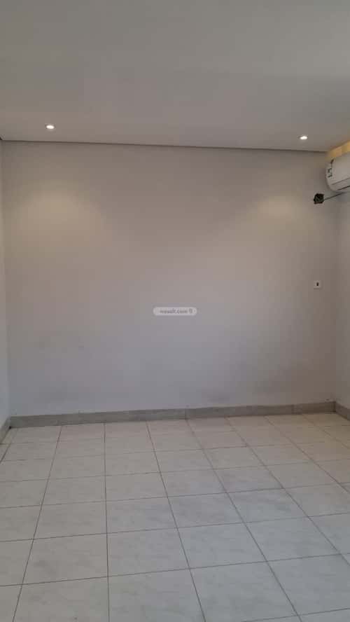 Apartment with 1 Bedroom Jareer, Central Riyadh, Riyadh