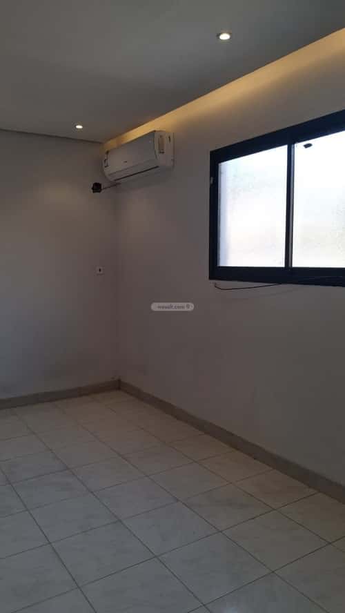 شقة بغرفة جرير، وسط الرياض، الرياض