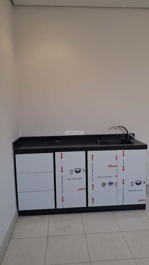 شقة بغرفة جرير، وسط الرياض، الرياض