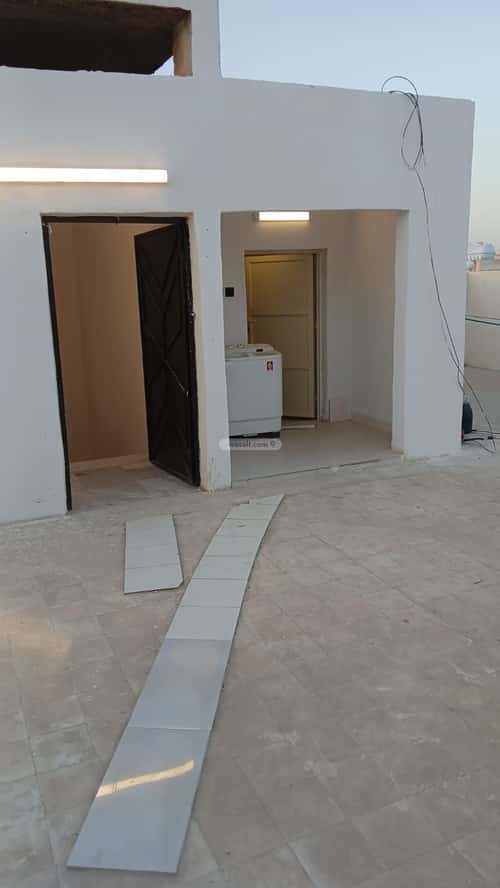 Apartment with 1 Bedroom Jareer, Central Riyadh, Riyadh