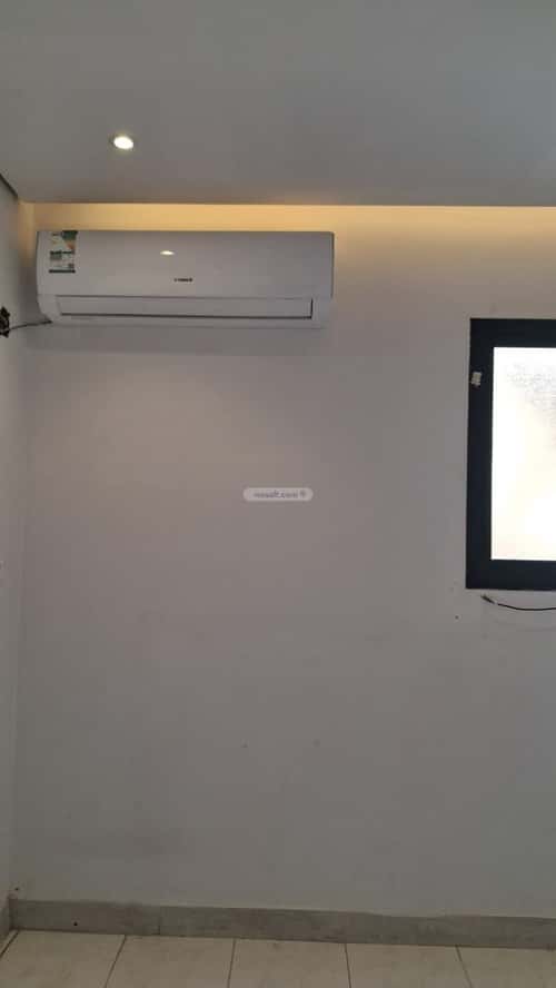 شقة بغرفة جرير، وسط الرياض، الرياض