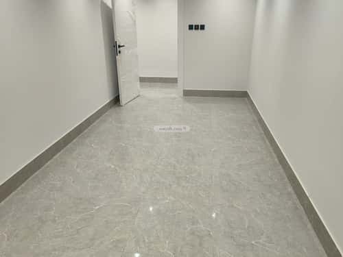 Apartment with 1 Bedroom King Fahd, North Riyadh, Riyadh