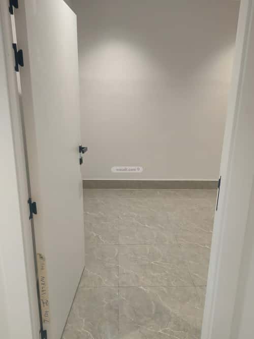 Apartment with 1 Bedroom King Fahd, North Riyadh, Riyadh