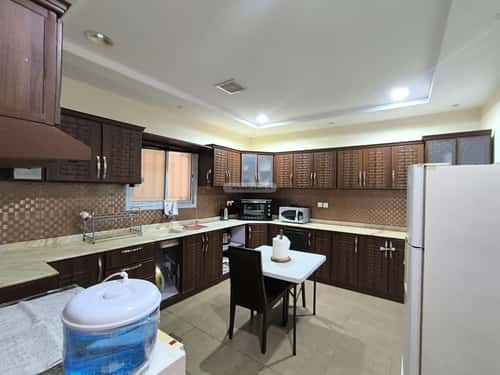 Villa 325 SQM Facing North on 15m Width Street Al-Muanisiyah, East Riyadh, Riyadh