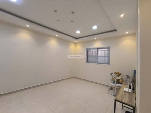 فيلا 325 متر مربع شمالية على شارع 15م المونسية، شرق الرياض، الرياض