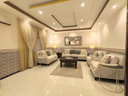 Villa 325 SQM Facing North on 15m Width Street Al-Muanisiyah, East Riyadh, Riyadh