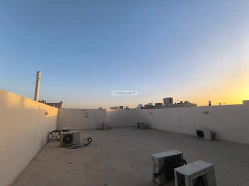 فيلا 325 متر مربع شمالية على شارع 15م المونسية، شرق الرياض، الرياض