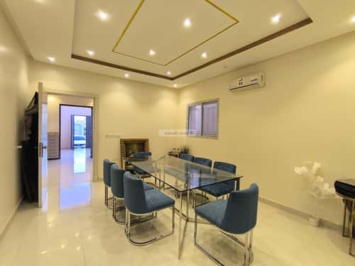 فيلا 325 متر مربع شمالية على شارع 15م المونسية، شرق الرياض، الرياض