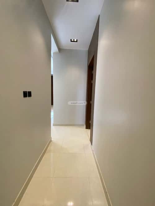 شقة ب 3 غرف اليرموك، شرق الرياض، الرياض