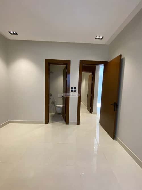 Apartment with 3 Bedrooms Al-Yarmuk, East Riyadh, Riyadh