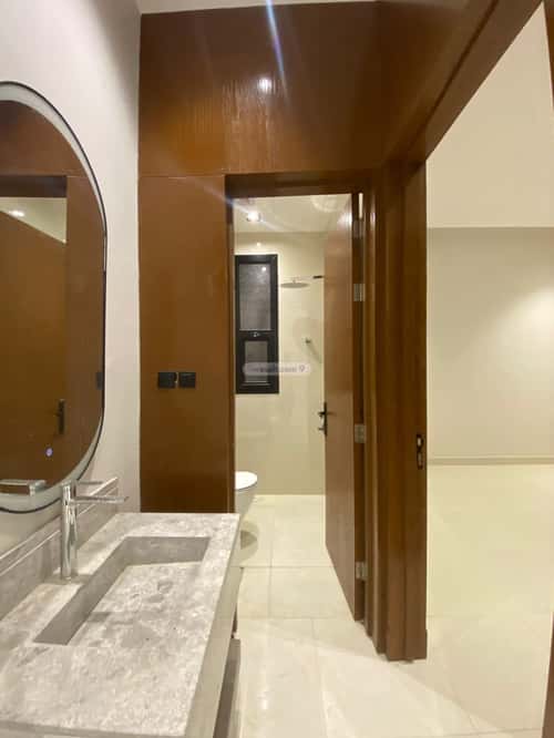 دور 170 متر مربع ب 5 غرف اليرموك، شرق الرياض، الرياض