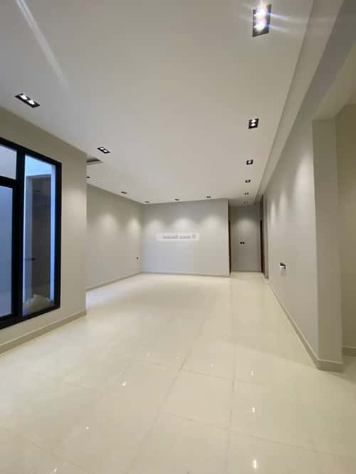 دور 170 متر مربع ب 5 غرف اليرموك، شرق الرياض، الرياض