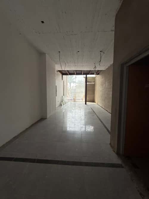 Showroom for Rent Al Faysaleyyah, North Jeddah, Jeddah