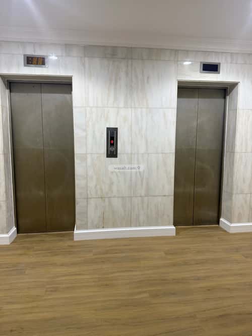 معرض للإيجار الفيصلية، شمال جدة، جدة