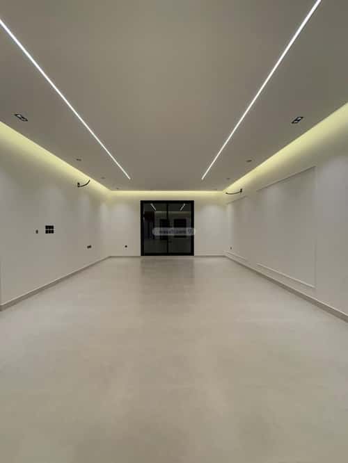 فيلا 375 متر مربع جنوبية على شارع 20م المهدية، غرب الرياض، الرياض