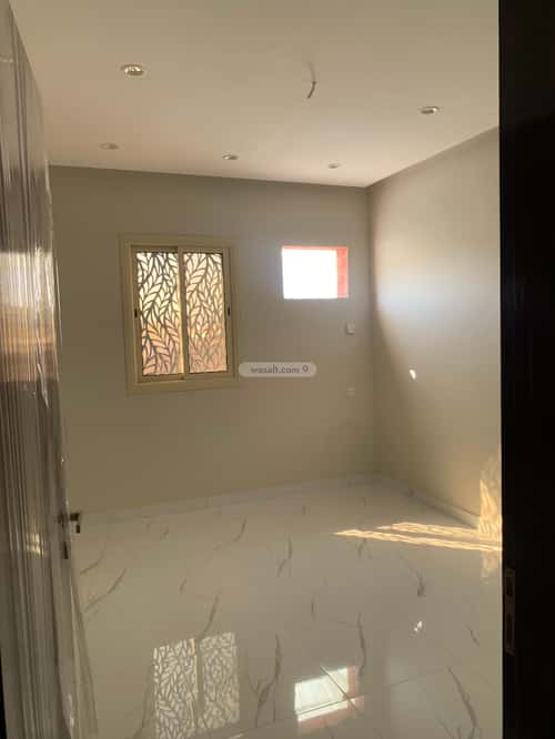 شقة ب 4 غرف العزيزية، المدينة المنورة