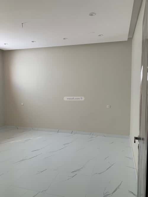 شقة ب 4 غرف العزيزية، المدينة المنورة