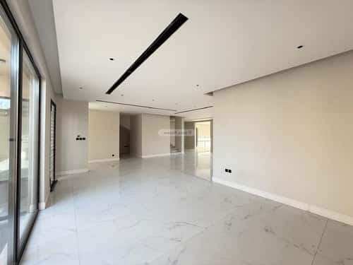 Villa 450 SQM Facing North on 20m Width Street Al-Mahdiyah, West Riyadh, Riyadh