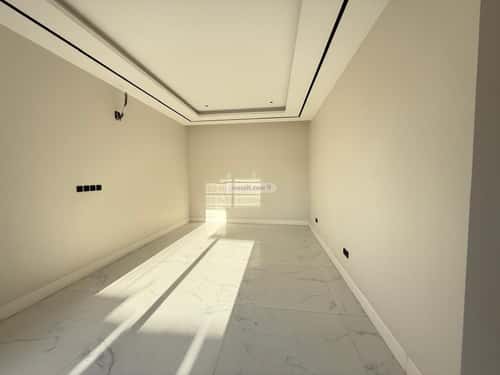 Villa 450 SQM Facing North on 20m Width Street Al-Mahdiyah, West Riyadh, Riyadh